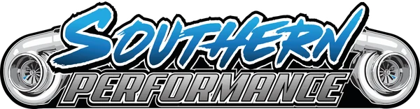 Southern Performance