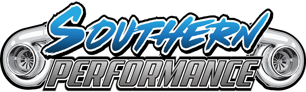 Southern Performance