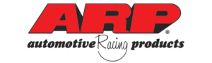 ARP