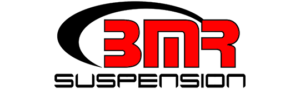 BMR Suspension