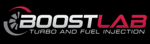 Boost Lab