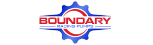 Boundary Pumps