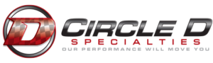 Circle D Specialties