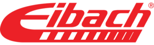 Eibach