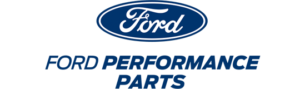 Ford Performance