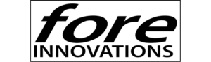 Fore Innovations