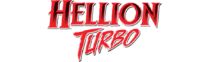 Hellion Turbo