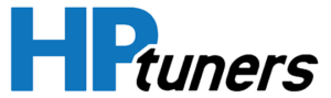 HP Tuners