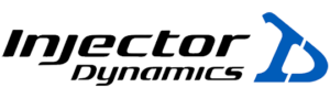 Injector Dynamics