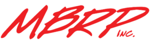 MBRP