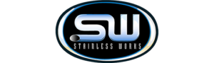Stainless Works