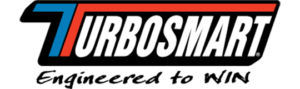 Turbosmart