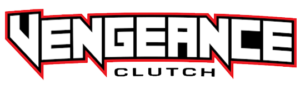 Vengeance Clutch