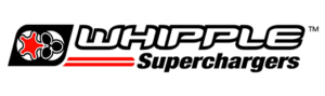 Whipple